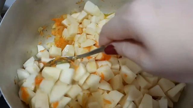 Вегетарианские Десерты и Сладости