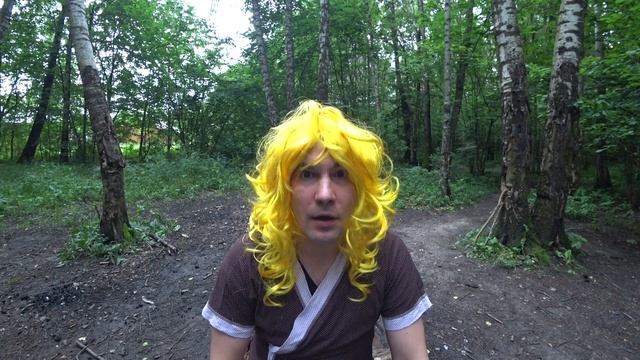 Шутки на все случаи жизни