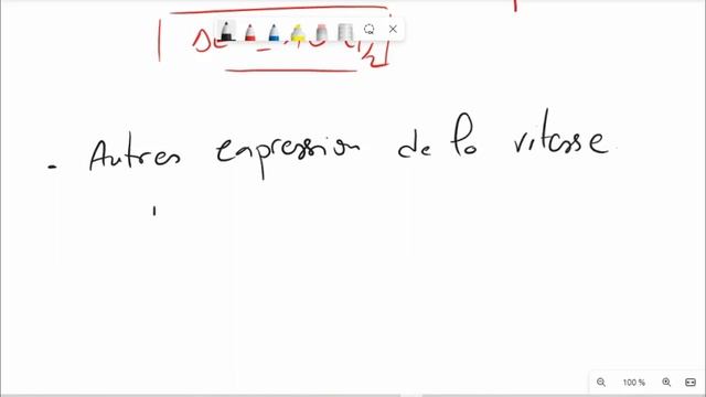 2 BAC BIOF - Suivi temporel d’une transformation chimique - L’essentiel du cours смотреть онлайн