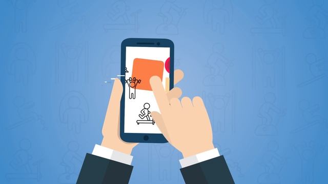AtletIQ — сервис для тренеров, спортсменов и фитнес-клубов смотреть онлайн