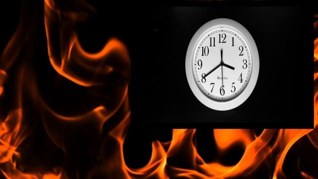 ЧИСТОНХО №9 БАРНОМАИ ШАВКОВАР БАРНОМА БАРОЯТОН ПИСАНД ХОХАД ШУД! ТАМОШО КУНЕД!!!