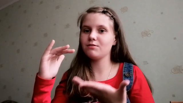 МИНУСЫ и ПЛЮСЫ помиранского ШПИЦА🐕 /// Какую породу собак выбрать? 😱 ///Elizaveta Alekseeva смотреть онлайн