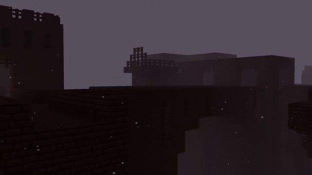 How Minecraft 1.20 Changed Everything Forever... смотреть онлайн