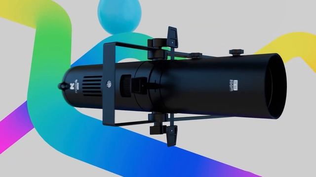 First Look: Node:b™ Modular Architectural Lighting System смотреть онлайн