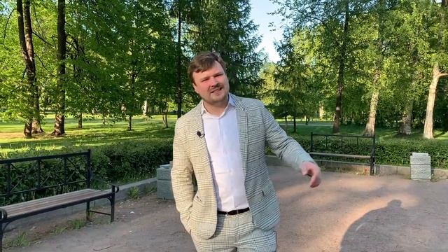 Место дуэли А.С.Пушкина на Черной речке смотреть онлайн