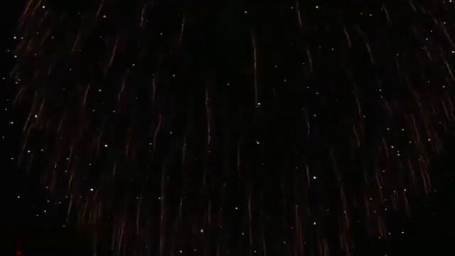 Самые Красивые Салюты и Фейерверки в мире ТОП 5 смотреть онлайн