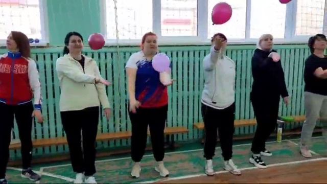 Повышение квалификации учителей физической культуры смотреть онлайн