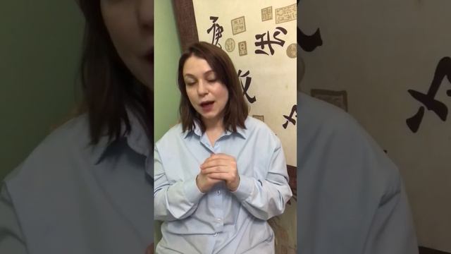 Как закрыть звание мастер легко и с удовольствием. смотреть онлайн