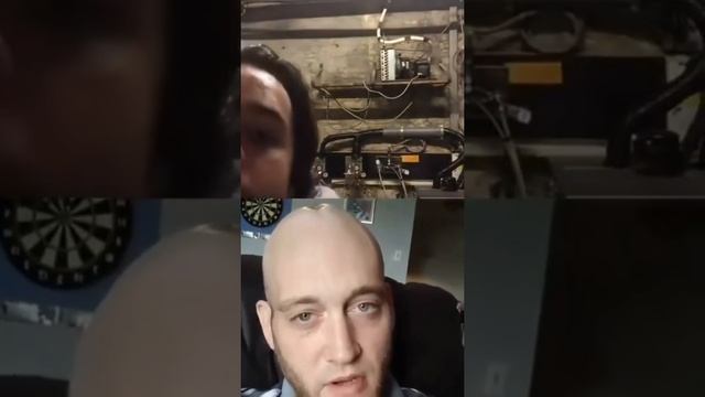 #животные#млекопитающие смотреть онлайн