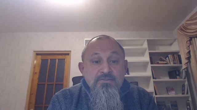 Шукра. 28 февраля. Чем будем заниматься. Гармонизация Венеры. Теория и практика. Мантра медитация смотреть онлайн