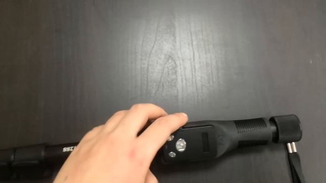 Выгодные приобретения ❤️ Заказ с сайта TOMTOP