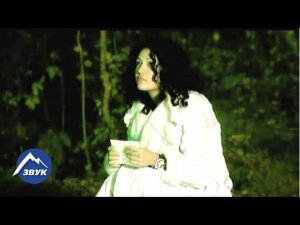 Шамхан Далдаев - Письмо