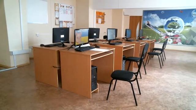 Демоэкзамен по компетенции E57 Гостиничное дело общая 09.06.2021 смотреть онлайн