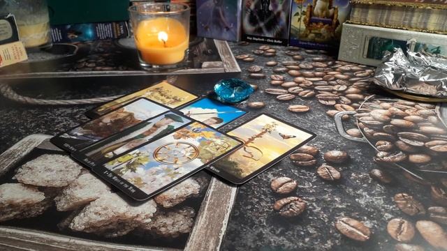 ?КАК БУДУТ РАЗВИВАТЬСЯ ОТНОШЕНИЯ❓ЕСТЬ ЛИ ПЕРСПЕКТИВЫ? И КАКИЕ? смотреть онлайн