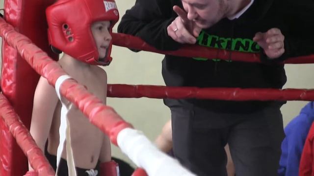 Чемпионат Украины WPKA Viking Gym Коркишко Евгений Фул финал смотреть онлайн