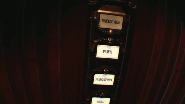 Hotel Room = Rage Room for Profit // Hotel R'n'R смотреть онлайн