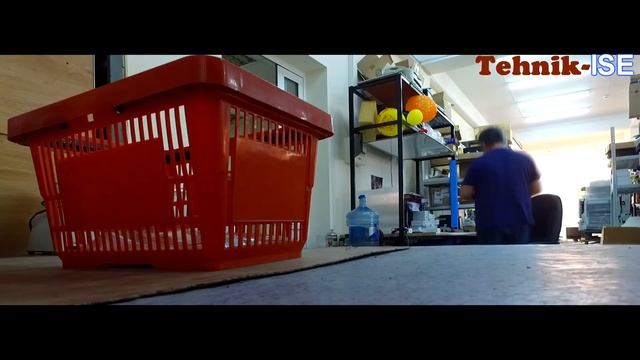 Техник Айс, Замена дисплеев и телефонов Apple по низкой цене смотреть онлайн