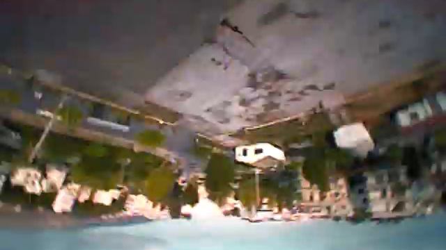 QX80 Eachine Outdoor Flight Betafligh 3.0.1 (needs tuning) смотреть онлайн