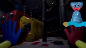 ХАГИ ВАГИ 1 ГЛАВА ОБНОВЛЕНИЕ