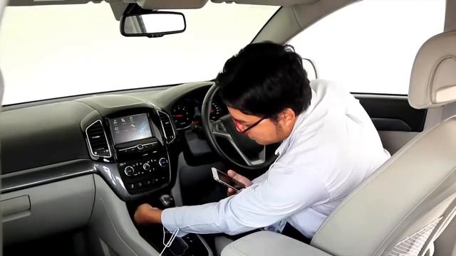 Chevrolet Captiva Revv 2018 tại Việt Nam - Thành Trạng | 0903699879 смотреть онлайн