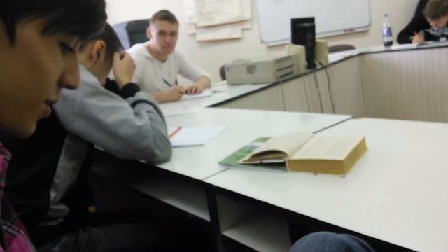 Путана #1 смотреть онлайн