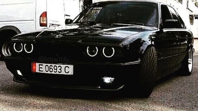 пой гитара моя пой (Литвиненко) смотреть онлайн