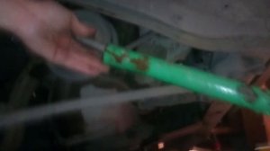 ВАЗ 2115. Заглохла машина и не заводится.  Что делать, в чём причина؟