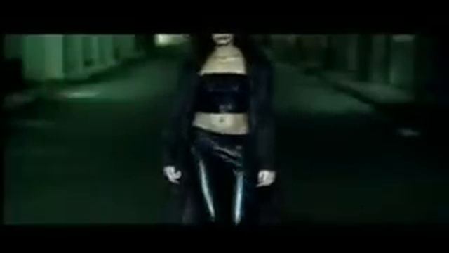 Barcode Brothers Dooh Dooh смотреть онлайн