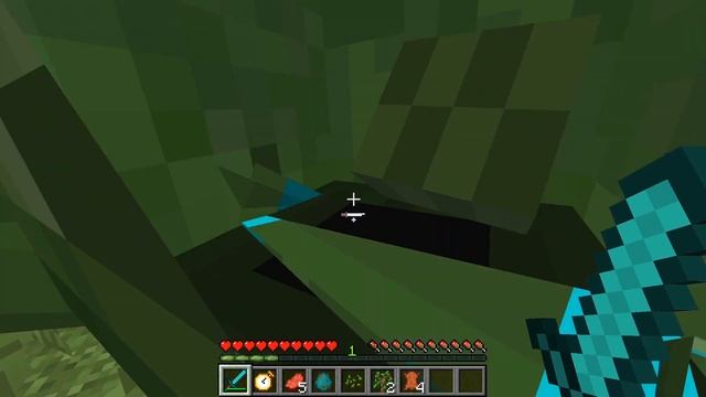 TIME STOP MOD - DETENER EL TIEMPO EN MINECRAFT!! - MINECRAFT REVIEW MOD 1.12.2 смотреть онлайн