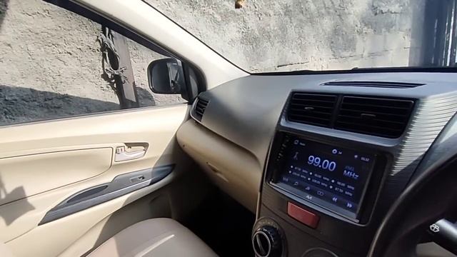 3 Stok Baru Kredit Mobil Bebas Bunga 15 September 22 смотреть онлайн