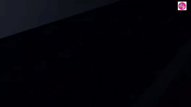 Sony Xperia Compact Foldable Phone 2023 / Sony Xperia Fold / Sony Xperia Flip! смотреть онлайн