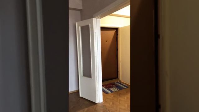 Аренда 1-комнатной квартиры в Белгороде недорого смотреть онлайн