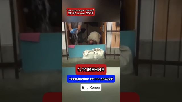 Это всё происходит прямо сейчас! смотреть онлайн