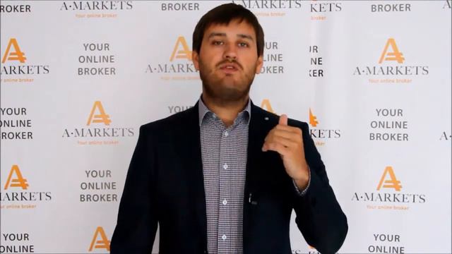 Ежедневный анализ рынка Форекс на 4 августа 2015 г (видео AMarket) смотреть онлайн