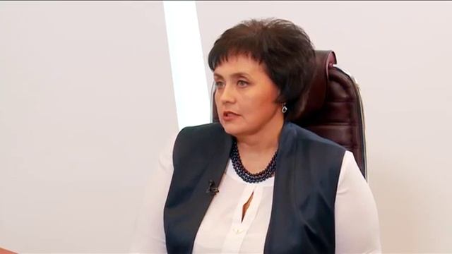 "Вслух" с Ириной Микрюковой (16.11.2016) смотреть онлайн