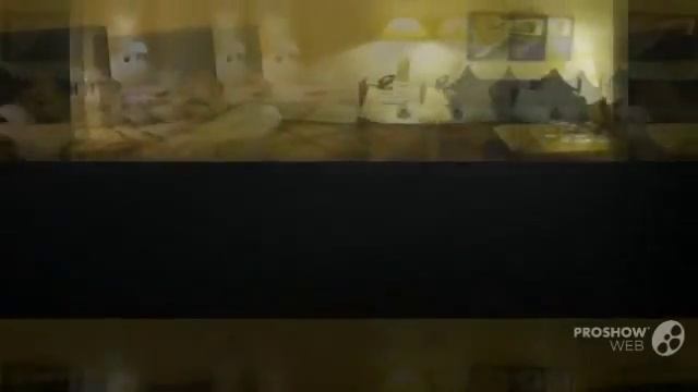 Смотреть Территория Отеля Golden 5 Paradise Resort 5 Хургада Египет - Египет Хургада Отель Голден смотреть онлайн