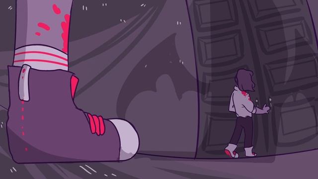 Ilomilo MAP - Part 2