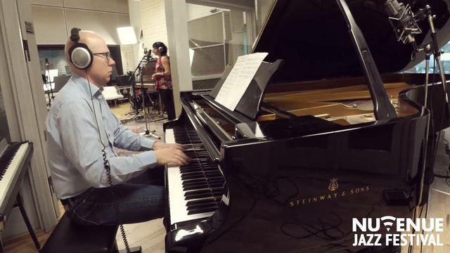 Veronica Mortensen - Beyond The Rainbow смотреть онлайн