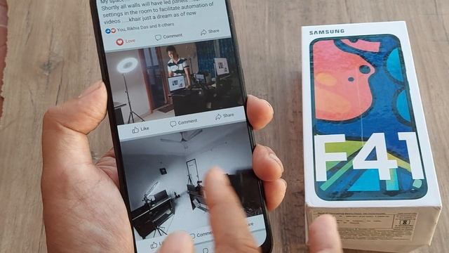 how to download facebook photos to phone gallery | save facebook photos to gallery | facebook pics смотреть онлайн