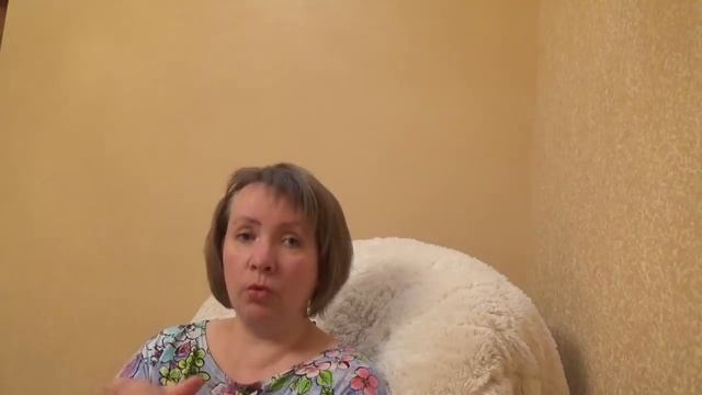 Как дела с похудением? Отвечаю на вопросы.