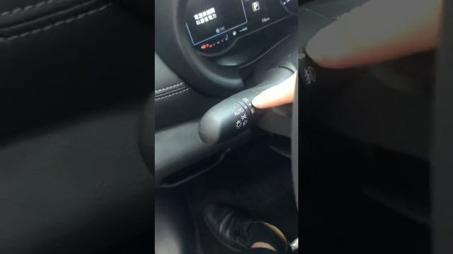 給Nissan客戶用-Kicks基本操作說明 смотреть онлайн