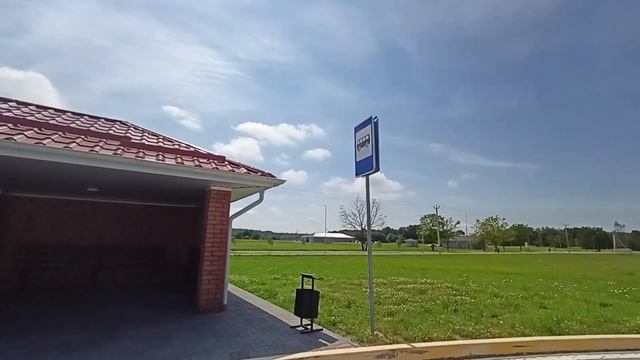 VLOG|Ласкино парк|Калининград смотреть онлайн