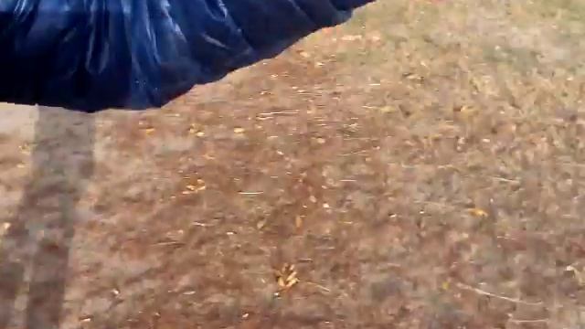 Радуга!/ilonab смотреть онлайн