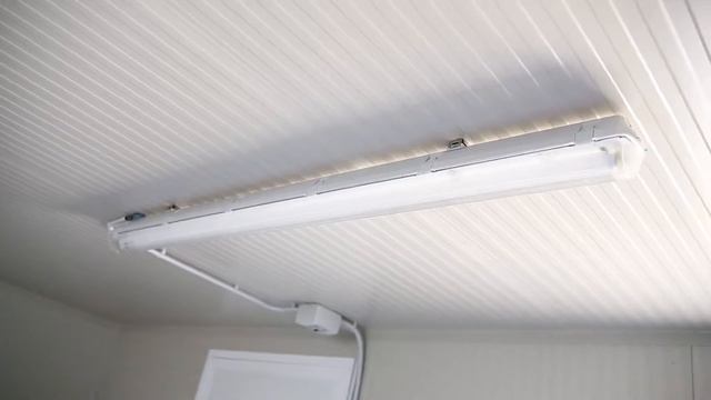 Блок контейнер, офисный разборной контейнер New House. смотреть онлайн