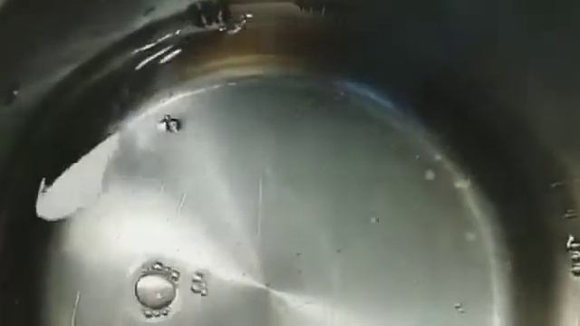 Обалденные кабачковые рулетики в томатном соусе чили на зиму!