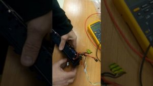 ремонт аккумулятора электросамоката xiaomi mijia electric scooter m365