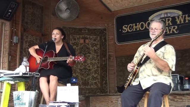 raven cooper & michael gillis 9-6-10 tramp смотреть онлайн