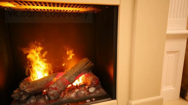 Греческая квартира ЖК ЛО смотреть онлайн