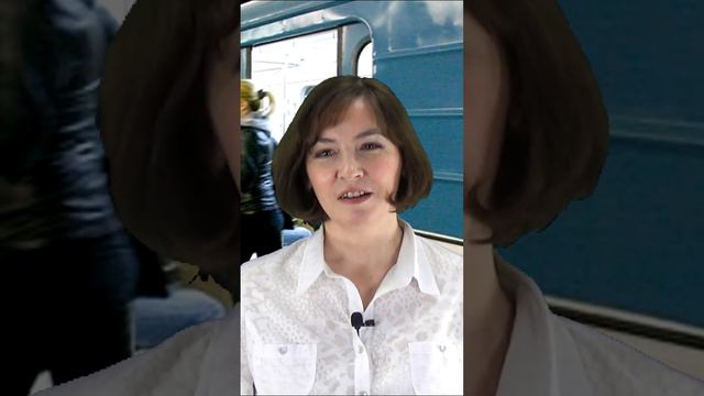 Санкт-Петербург Метрополитен🌟Удобный вид транспорта🚉 смотреть онлайн