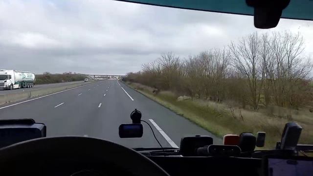 Честит празник! Честит 3-ти Март! Честит ден на освобождението на България от турско робство! смотреть онлайн